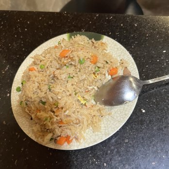 Ramen-Ya - Fried Rice - Ramen Near Me - Pearl City, Hawaii Ramen-Ya - Fried Rice - Ramen Near Me - Pearl City, Hawaii
