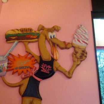 A-Town Diner - Breakfast & Brunch Near Me - Atascadero, California A-Town Diner - Breakfast & Brunch Near Me - Atascadero, California