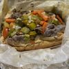 King Gyros gift card