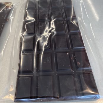 Makenu Chocolate - I'm not a rapper, but I have Bars - Chocolatiers & Shops Near Me - Atlantic Beach, Florida Makenu Chocolate - I'm not a rapper, but I have Bars - Chocolatiers & Shops Near Me - Atlantic Beach, Florida