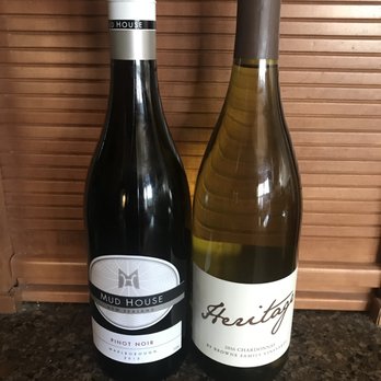 The Hideaway - My winning from the Raffle benefiting Make a Wish - Dive Bars Near Me - Saint Louis, Missouri