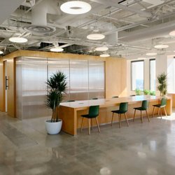 Ethos Society Koreatown