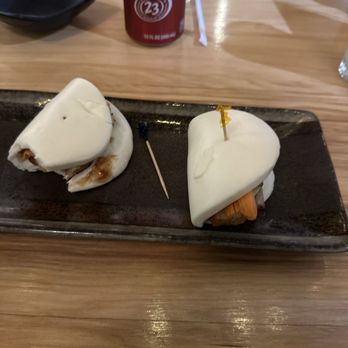 Maru Ramen - Ramen Near Me - Richardson, Texas Maru Ramen - Ramen Near Me - Richardson, Texas
