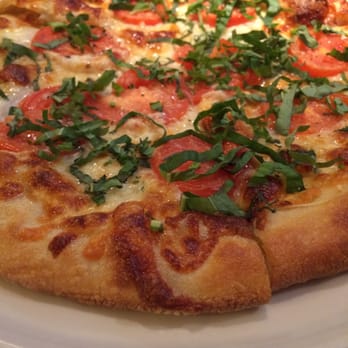 Marketplace Cafe at Nordstrom - Margherita Pizza!! - Cafes Near Me - Mclean, Virginia Marketplace Cafe at Nordstrom - Margherita Pizza!! - Cafes Near Me - Mclean, Virginia