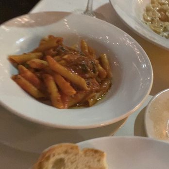 Il Pastaio - Compliments to the chef! Thank you sooo much! You guys are the best! - Italian Near Me - Beverly Hills, California Il Pastaio - Compliments to the chef! Thank you sooo much! You guys are the best! - Italian Near Me - Beverly Hills, California
