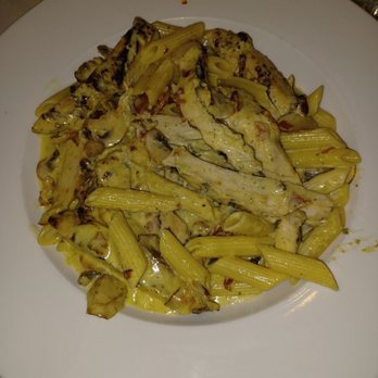 Hasta La Pasta - Chicken Verona mmmmmmm so good. - Italian Near Me - Katy, Texas Hasta La Pasta - Chicken Verona mmmmmmm so good. - Italian Near Me - Katy, Texas