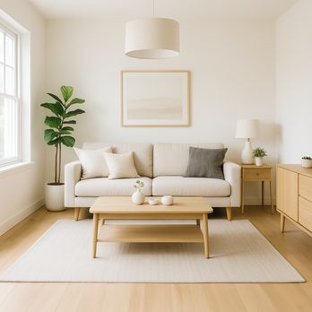 Mariana Cleaning - Home Cleaning Near Me - Apex, North Carolina Mariana Cleaning - Home Cleaning Near Me - Apex, North Carolina