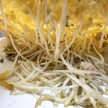 Van's Restaurant - Banh xeo - Vietnamese Near Me - Garden Grove, California Van's Restaurant - Banh xeo - Vietnamese Near Me - Garden Grove, California