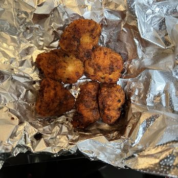 Bombay Pizza House - Tikka wings - Pizza Near Me - Fremont, California Bombay Pizza House - Tikka wings - Pizza Near Me - Fremont, California
