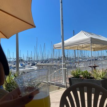 Schooner or Later - Mimosas with a view - Sandwiches Near Me - Long Beach, California Schooner or Later - Mimosas with a view - Sandwiches Near Me - Long Beach, California