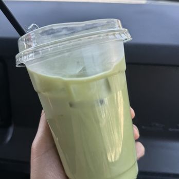 Castle Coffee - Coffee & Tea Near Me - Albuquerque, New Mexico Castle Coffee - Coffee & Tea Near Me - Albuquerque, New Mexico