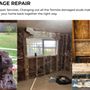 Photo of Barnett Home Repairs