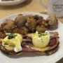 Photo of Hometown Diner