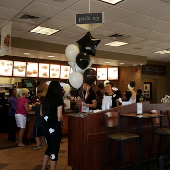 Chick-fil-A - National Cow Day - Salad Near Me - Houston, Texas Chick-fil-A - National Cow Day - Salad Near Me - Houston, Texas