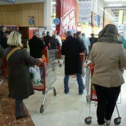 Auchan