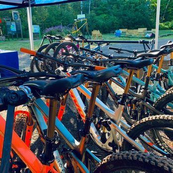 West End Ski & Trail - Bikes Near Me - Ishpeming, Michigan West End Ski & Trail - Bikes Near Me - Ishpeming, Michigan