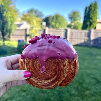 Parable Cafe - Cafes Near Me - Columbus, Ohio