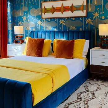 Joybird - Furniture Stores Near Me - San Francisco, California