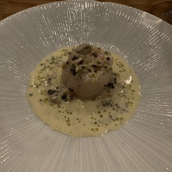 MÄS - New American Near Me - Ashland, Oregon
