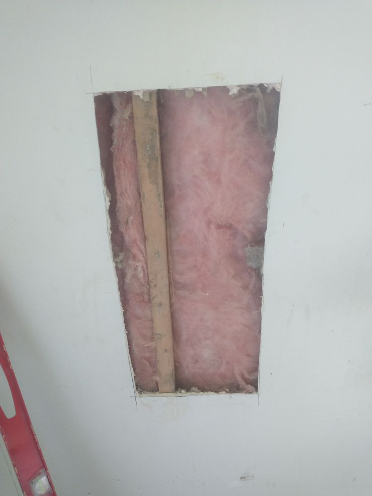 Slide of Brian Kersey