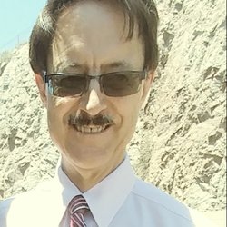 Steven G Fox, PHD - Steven G. Fox Ph.D.