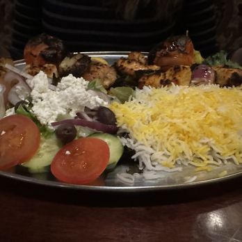 Persian Room Fine Dining - Chick Chicken Kebab Dinner - Persian/Iranian Near Me - Tucson, Arizona Persian Room Fine Dining - Chick Chicken Kebab Dinner - Persian/Iranian Near Me - Tucson, Arizona