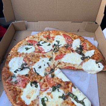 Wise Guys Deli West Warwick - Delicious pizza - Delis Near Me - West Warwick, Rhode Island Wise Guys Deli West Warwick - Delicious pizza - Delis Near Me - West Warwick, Rhode Island
