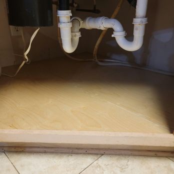 Quality Custom Cabinets - Cabinetry Near Me - Houston, Texas Quality Custom Cabinets - Cabinetry Near Me - Houston, Texas