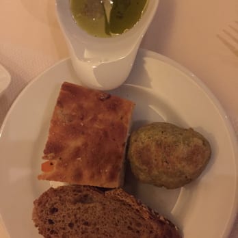 Kai - The bread they tempt you with - New American Near Me - Phoenix, Arizona Kai - The bread they tempt you with - New American Near Me - Phoenix, Arizona
