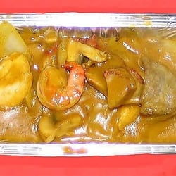 Chan's Super Kitchen