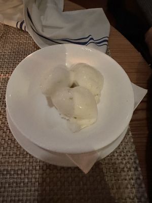 Southold Social by null