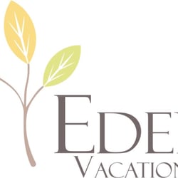 Eden Vacations