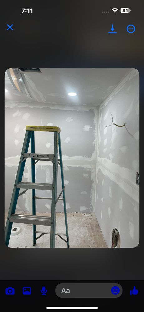 Slide of Next Level Solutions