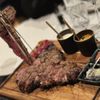 Old Hickory Steakhouse gift card
