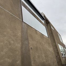 Stucco Maestro