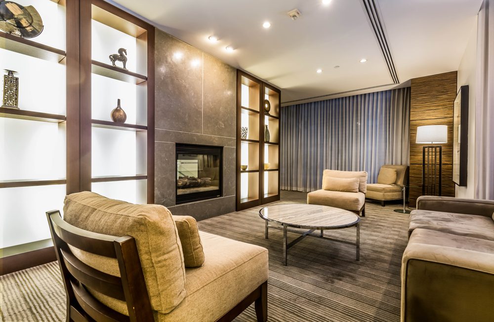 DUNJA GREEN ALAIN PINEL REALTORS Updated June 2024 20 Photos