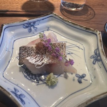 Friends Only - Sushi Bars Near Me - San Francisco, California Friends Only - Sushi Bars Near Me - San Francisco, California