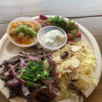 Jersey Mike's Subs - Fast Food Near Me - Temple, Texas