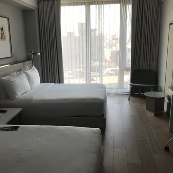 Hotel Indigo Williamsburg - Brooklyn - Hotels Near Me - Brooklyn, New York Hotel Indigo Williamsburg - Brooklyn - Hotels Near Me - Brooklyn, New York