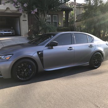 The Tint Lab - Auto Glass Services Near Me - San Diego, California The Tint Lab - Auto Glass Services Near Me - San Diego, California