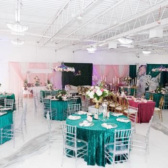 Events By Center Stage - Baby Shower - Party & Event Planning Near Me Events By Center Stage - Baby Shower - Party & Event Planning Near Me