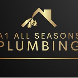 A1 All Seasons Plumbing