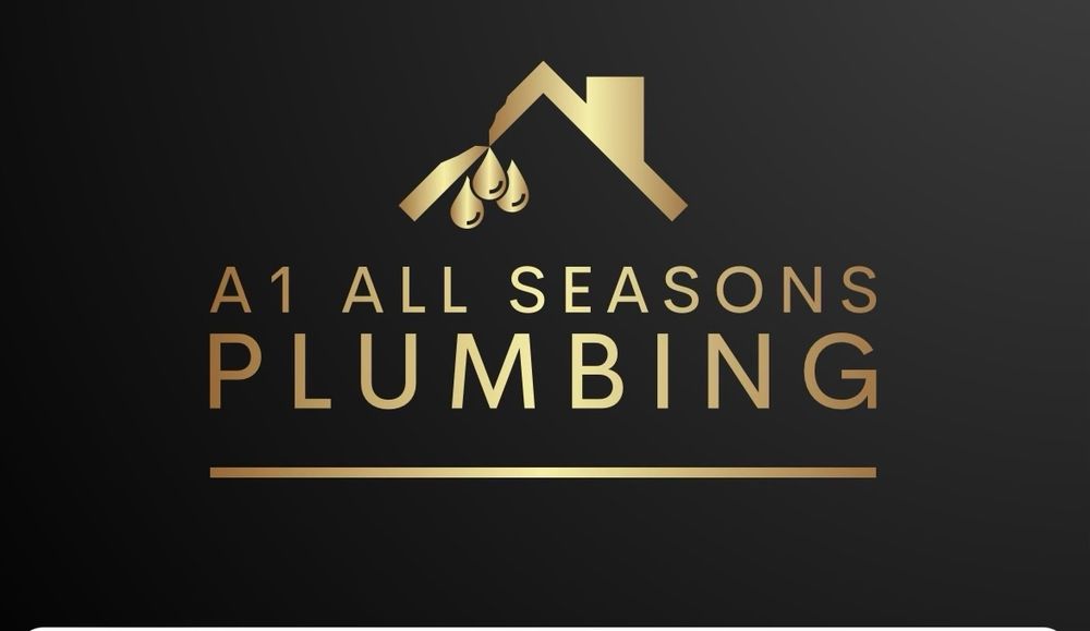 Slide of A1 All Seasons Plumbing