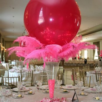 Life O' The Party - Beautiful centerpieces - always unique. - Party & Event Planning Near Me - Hackensack, New Jersey Life O' The Party - Beautiful centerpieces - always unique. - Party & Event Planning Near Me - Hackensack, New Jersey