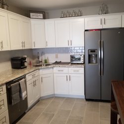 Brunswick Design