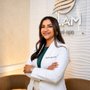 Olam Med Spa