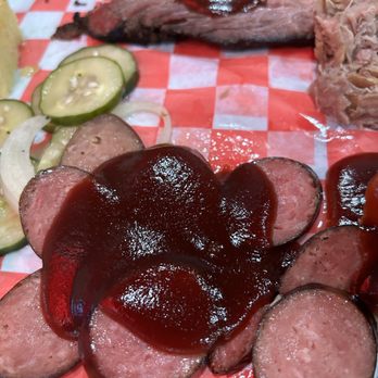 Bubba’s Bones & Brews - Gastropubs Near Me - Cathedral City, California