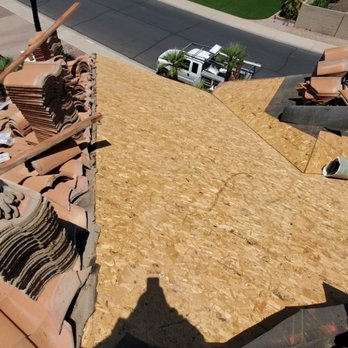 Third Gen Roofing - Half way don - Roofing Near Me Third Gen Roofing - Half way don - Roofing Near Me