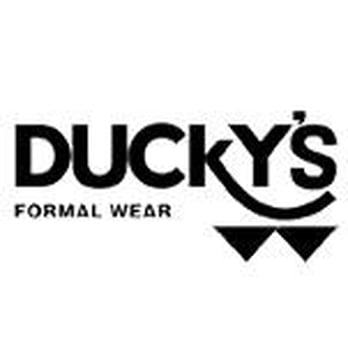Ducky's Formal Wear - Formal Wear Near Me - Dekalb, Illinois Ducky's Formal Wear - Formal Wear Near Me - Dekalb, Illinois