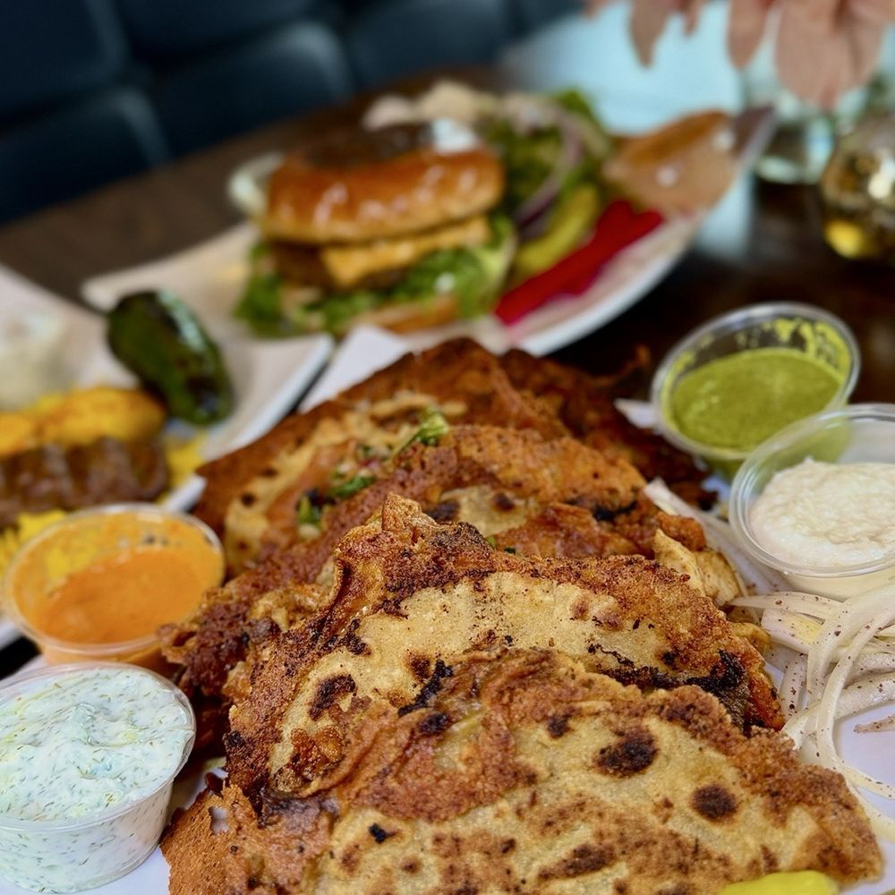 Kabob Grill - Crispy cheesy tacos - Mediterranean Near Me - Las Vegas, Nevada Kabob Grill - Crispy cheesy tacos - Mediterranean Near Me - Las Vegas, Nevada